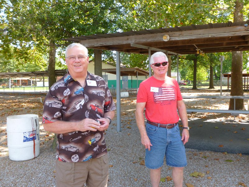 STLCC PICNIC SEPT 2014 089